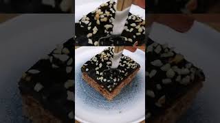 Download lagu one minute of satisfying video mp3