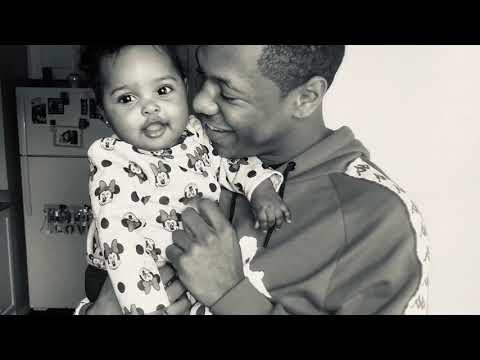 Perfect Aim- No Label (Remix)