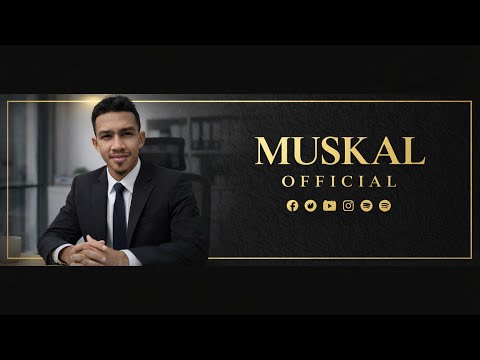 LOMBA GEULAYANG TUNANG DI PIDIE ACEH 2025