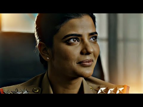 💛Un kannanguliyil💛enna iluka paakura💛Efx WhatsApp  Status💛Plan B movie💛