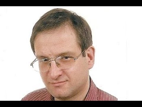 GM Michal Krasenkow on coming of age within the Soviet Chess Dynasty + fave books and games,