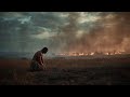 Indio 1989 Cult Action Cinema Full Movie 4K By Anthony M Dawson