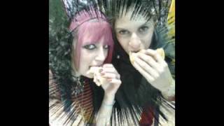 Lacrimosa - Schakal ♥