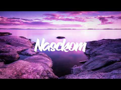 NASCKOM FT LJ - Ecoute moi cherie (ZOUK REMIX) 2020 [2 yrs]
