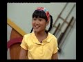 My Country Encyclopedia Choose Your Musical Instrument Dancow Indonesia VCD