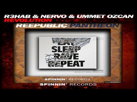 Very Best Progressive House 2013 - 2014 50# Set Tomicii on air