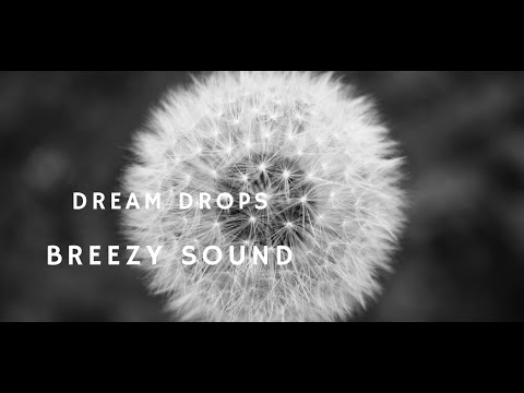Breezy Sound #  8hours