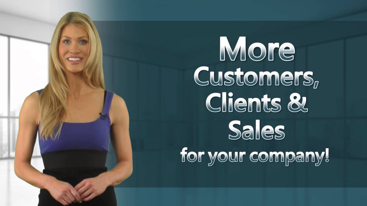 Why Use Video On Your Website