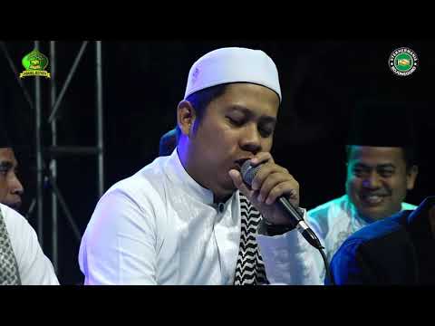 download lagu mp3 mp4 Gus Shofa, download mp3 Gus Shofa free download, download mp3 Gus Shofa