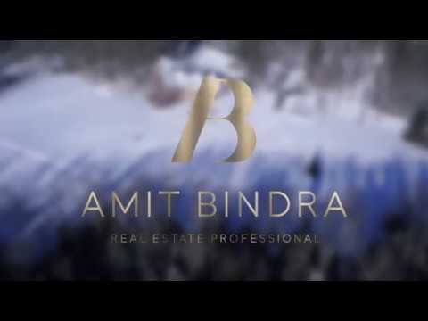 Luxury Home for sale in Kenora, Ontario - Amit Bindra