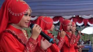 Download lagu New Qasidah ezzurA Semarang - MUDA MUDI - Live Show Pejawaran Dieng mp3 Download lagu New Qasidah ezzurA Semarang - MUDA MUDI - Live Show Pejawaran Dieng mp3