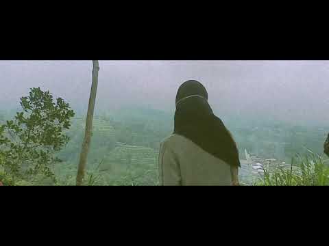 60 KM - Julian Jacob ft Tarrarin (Acoustic Cover) Hana's cover