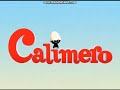 Calimerozan 2 Disc Special Edition DVD Trailer