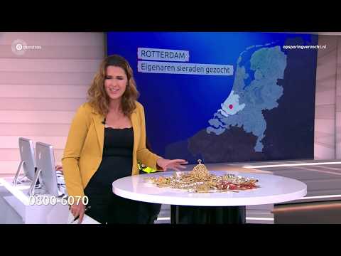 download lagu mp3 mp4 Zeeuwen Gezocht, download mp3 Zeeuwen Gezocht free download mp3, download mp3 Zeeuwen Gezocht