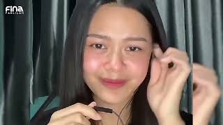 Download lagu LARUT TANPA KEPASTIAN - RARA LIDA | Cover by Melly Lee mp3 Download lagu LARUT TANPA KEPASTIAN - RARA LIDA | Cover by Melly Lee mp3