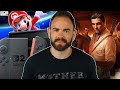 Nintendo Gives A Switch 2 Sales Update Some Actual Good News For Game Prices News Wave