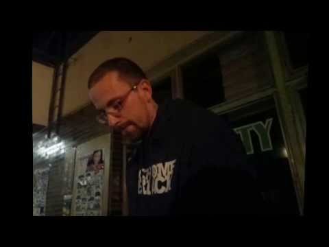 Sive - tak len (Unofišl video)