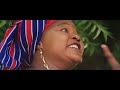 Gaazia Part 7 8 Full Dagbani Movie Haske Films