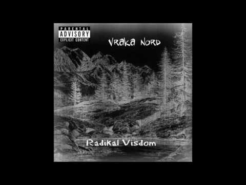 Vraka Nord - Distrahert