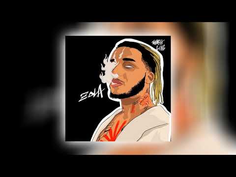 [FREE] ZOLA x MAFIA SPARTIATE TYPE BEAT 2019 INSTRUMENTAL | "JUVENTUS" | HARD BEAT (Prod. Gautier)