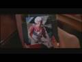 Geena Davis - The Ground You Walk On 