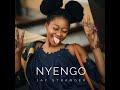 Nyengo