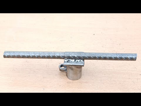 amazing tool discovery|| This tool will save you money