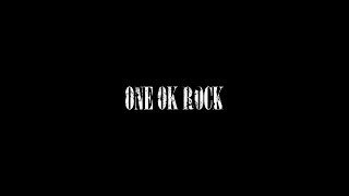Download lagu ONE OK ROCK - The Beginning (Guitar Backing Track) mp3 Download lagu ONE OK ROCK - The Beginning (Guitar Backing Track) mp3