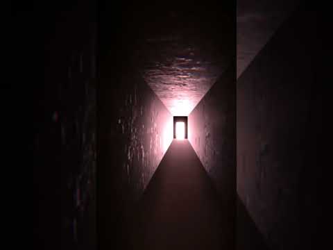 脱出ゲーム Test Room video thumbnail