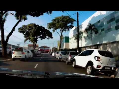 PAULÍNIA | SP [Conheça tudo sobre a cidade]