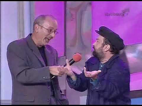 Divertis - Podul de la Maracineni (2005)