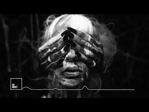 HEERHORST - Transformation