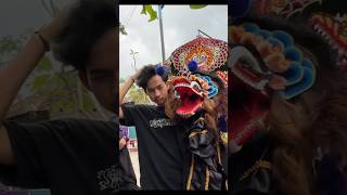 Download lagu saleho #entulentertainment #garudawisnusatriamuda #gwsmterbaru #gwsm mp3 Download lagu saleho #entulentertainment #garudawisnusatriamuda #gwsmterbaru #gwsm mp3