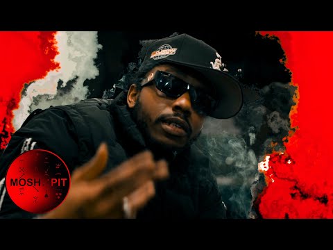 Lord Apex  - M.I.M.S. ( Make It Make Sense ) [ CREATED BY @MOSHPXT ]