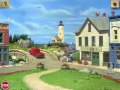 Lets Play I Spy Treasure Hunt Part 1 Fair Use