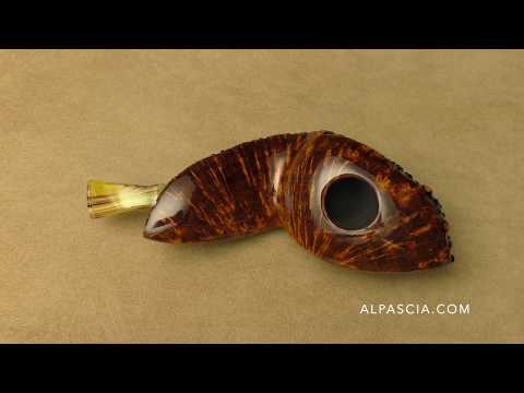 Peder Jeppesen Ida Gr. 5 - pipe 179