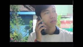 Download lagu Film Pendek Keren dan unik   --OH TERNYATA-- mp3