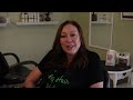 How to Get Rid of Lice Fast Best Head Lice Treatment