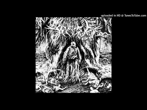 RVPIST - THEYLETMEGO