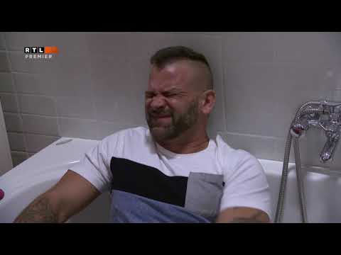 Éjjel-Nappal Budapest 2020-07-16