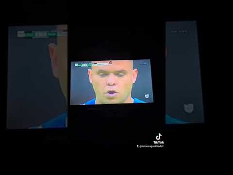 KQBU FM PORT ARTHUR TEXAS 93.3 FM KLAT AM GALVESTON TEXAS 1010 AM KLTN HD2 HOUSTON TEXAS 102.9 HD2