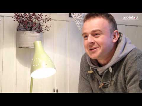 Bartek Jaskot Trio, cz. 2