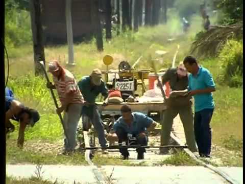 afbeelding Suite Habana