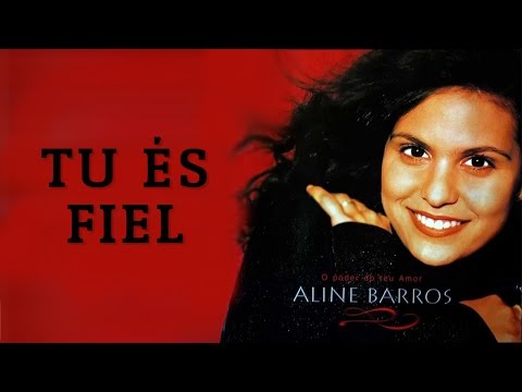 Thumbnail for Tu És Fiel video