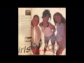 SWV - Give Love On Christmas Day (Instrumental)