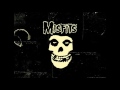 The Misfits - Mephisto Waltz
