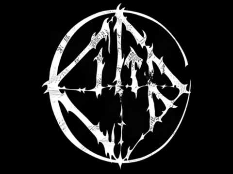 Kilta - Black Wind, Fire and Steel (Manowar Cover)