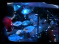 David Gilmour Best Guitar Solo Ever YouTube Www Ivcsoft Com Webm