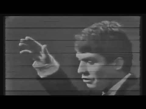 Raphael - Yo Soy Aquel (1967)