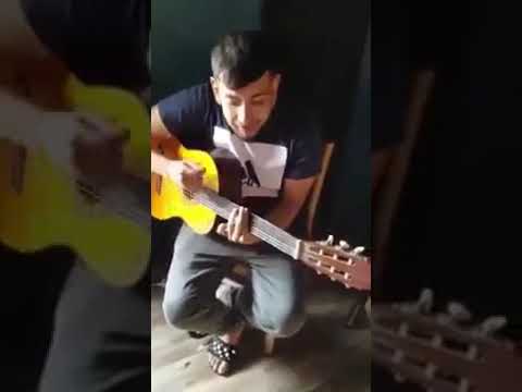 Eri qerimi bardh e zi live